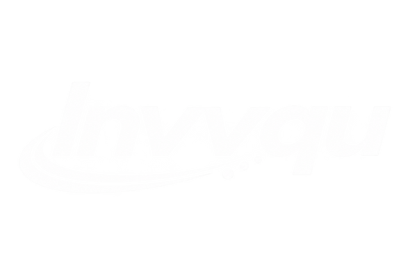 Invvqu