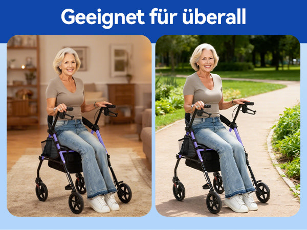 Video laden: 