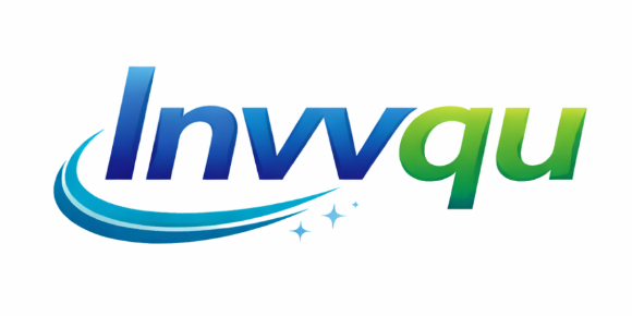 Invvqu